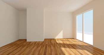 Property for sale in Pragati Vihar, Rishikesh
