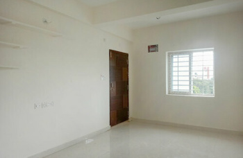 Property for sale in Avas Vikas, Rishikesh