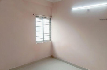 Property for sale in Bharat Vihar, Rishikesh
