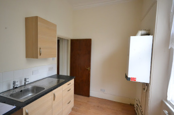 Property for sale in Nirmal Bag, Rishikesh