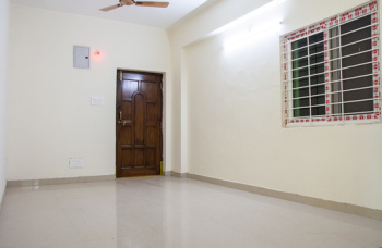 Property for sale in Ganga Nagar, Rishikesh