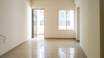 Property for sale in Avas Vikas, Rishikesh