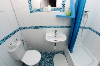 Property for sale in Bharat Vihar, Rishikesh
