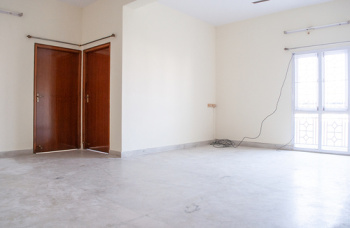 Property for sale in Bharat Vihar, Rishikesh