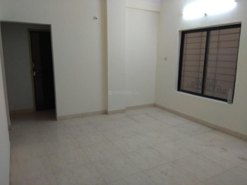 Property for sale in Ugrasen Nagar, Rishikesh