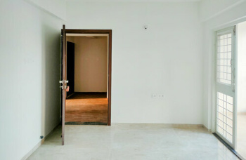 Property for sale in Ugrasen Nagar, Rishikesh