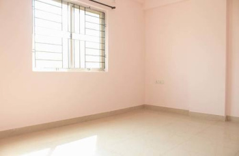 Property for sale in Avas Vikas, Rishikesh