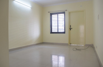 Property for sale in Avas Vikas, Rishikesh