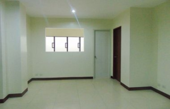 Property for sale in Bharat Vihar, Rishikesh