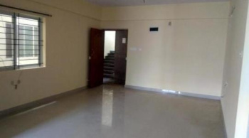 Property for sale in Pragati Vihar, Rishikesh