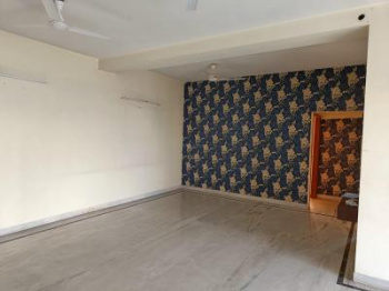 Property for sale in Pragati Vihar, Rishikesh
