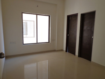 Property for sale in Nirmal Bag, Rishikesh