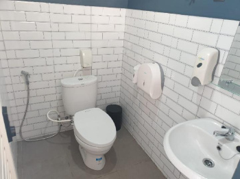 Property for sale in Nirmal Bag, Rishikesh