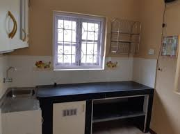 Property for sale in Nirmal Bag, Rishikesh