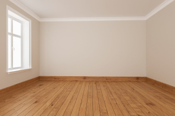 Property for sale in Ganga Nagar, Rishikesh