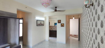 2 BHK Individual Houses / Villas for Sale in Nirmal Bag, Rishikesh (656 Sq.ft.)