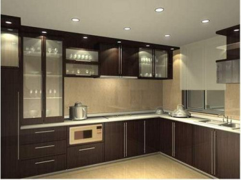 Property for sale in Avas Vikas, Rishikesh