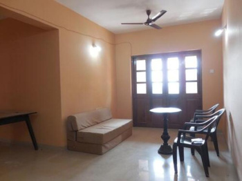 2 BHK Flats & Apartments for Sale in Pragati Vihar, Rishikesh (1004 Sq.ft.)