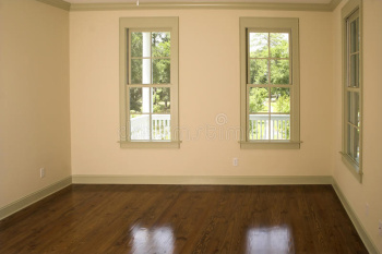 Property for sale in Pragati Vihar, Rishikesh