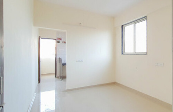 Property for sale in Pragati Vihar, Rishikesh
