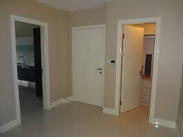 Property for sale in Pragati Vihar, Rishikesh