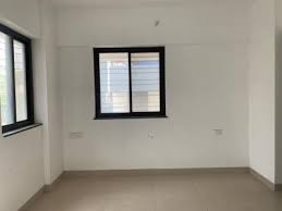 Property for sale in Bharat Vihar, Rishikesh