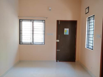 Property for sale in Bharat Vihar, Rishikesh