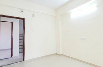Property for sale in Pragati Vihar, Rishikesh