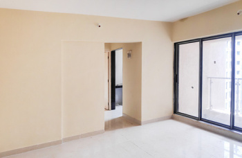 Property for sale in Pragati Vihar, Rishikesh