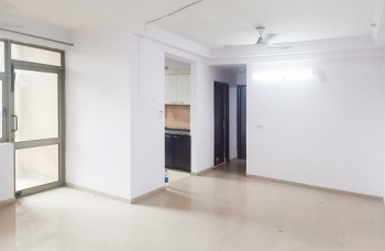 Property for sale in Pragati Vihar, Rishikesh