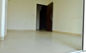 Property for sale in Ganga Nagar, Rishikesh