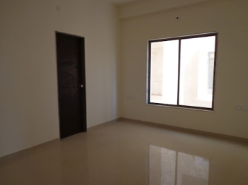 Property for sale in Nirmal Bag, Rishikesh