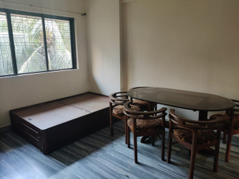 Property for sale in Ganga Nagar, Rishikesh