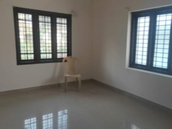 Property for sale in Ganga Nagar, Rishikesh