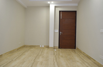 Property for sale in Nirmal Bag, Rishikesh