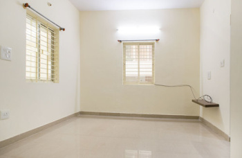 2 BHK Flats & Apartments for Sale in Nirmal Bag, Rishikesh (657 Sq.ft.)