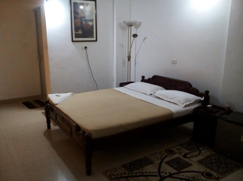 150 Sq. Yards Hotel & Restaurant for Rent in Laxman Jhula, Rishikesh