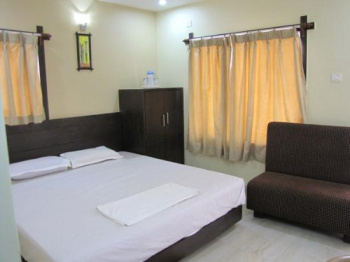 Property for sale in Tapovan, Rishikesh
