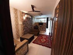 Property for sale in Tapovan, Rishikesh