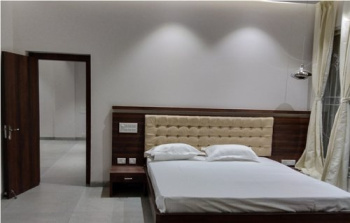 Property for sale in Tapovan, Rishikesh