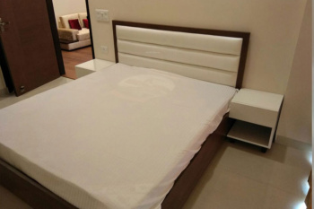 Property for sale in Ram Jhula, Rishikesh