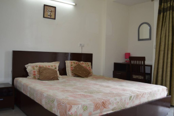 Property for sale in Ram Jhula, Rishikesh