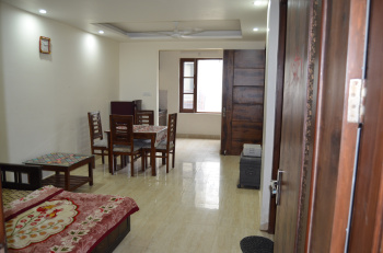 Property for sale in Neelkanth Road, Rishikesh