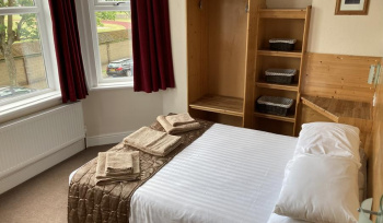 Property for sale in Neelkanth Road, Rishikesh