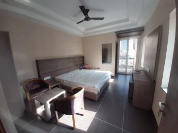 Property for sale in Shivpuri, Rishikesh
