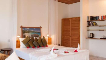 Property for sale in Shivpuri, Rishikesh