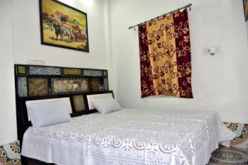 Property for sale in Shivpuri, Rishikesh