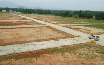 500 Sq. Yards Commercial Lands /Inst. Land for Sale in Tapovan, Rishikesh