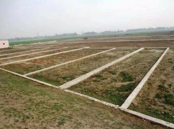 Property for sale in Tapovan, Rishikesh
