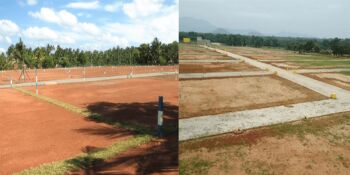 1000 Sq. Yards Commercial Lands /Inst. Land for Sale in Laxman Jhula, Rishikesh